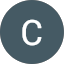 ChrisBiehler Avatar