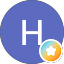 Horst Michel Avatar