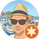 Anonym profile picture