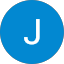 Jana Hock Avatar