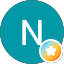 Nils Fuchs Avatar