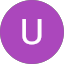 Uwe Simon Avatar
