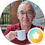 Wolfgang Ternes Avatar