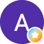 Andreas Schwab Avatar