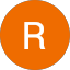 Regine Goldberger Avatar