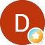 Dennis W. Avatar