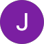 Jörg Betzer Avatar
