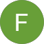 Franz Dawo Avatar