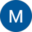 Markus Hofer Avatar