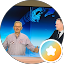 Peter Ullmer Avatar