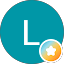 Laura Avatar