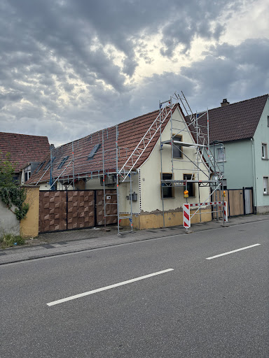 Photo from customer review