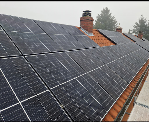 Photo from customer review