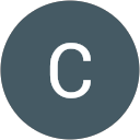 ChrisBiehler profile picture