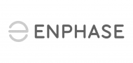enphase_logo_grey