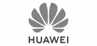 huawei_logo_grey